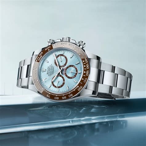 oyster perpetual cosmograph daytona fake|2023 rolex cosmograph daytona.